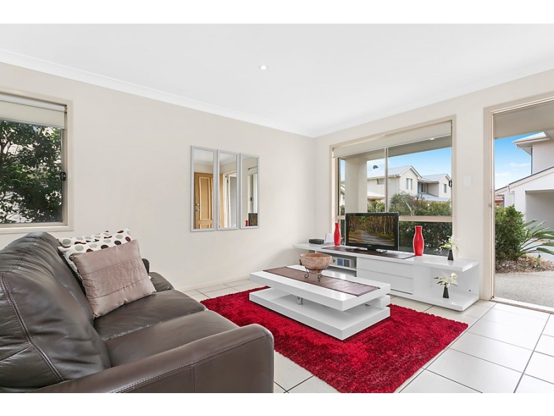 18/24 Tallis Street, Wakerley QLD 4154