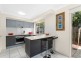 18/24 Tallis Street, Wakerley QLD 4154