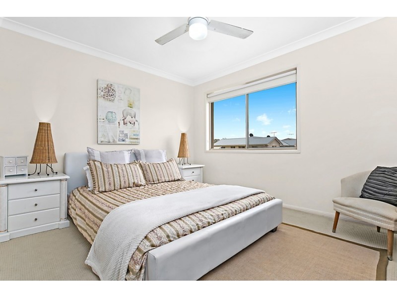 18/24 Tallis Street, Wakerley QLD 4154