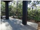 14D Lincoln Parade, Springfield Lakes QLD 4300