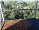 14D Lincoln Parade, Springfield Lakes QLD 4300