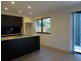 14D Lincoln Parade, Springfield Lakes QLD 4300