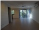 14D Lincoln Parade, Springfield Lakes QLD 4300