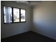 14D Lincoln Parade, Springfield Lakes QLD 4300