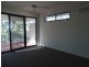 14D Lincoln Parade, Springfield Lakes QLD 4300