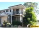 54 Outlook Place, Durack QLD 4077