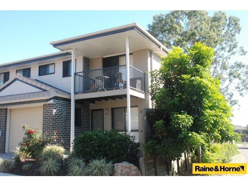 54 Outlook Place, Durack QLD 4077