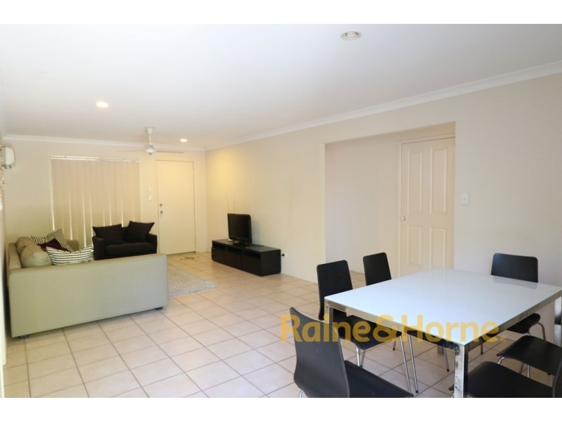 25 Buckingham Place, Eight Mile Plains QLD 4113