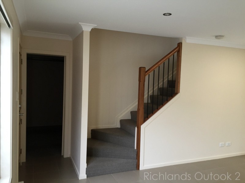 83 OLD PROGRESS  ROAD, Richlands QLD 4077