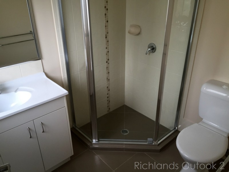 83 OLD PROGRESS  ROAD, Richlands QLD 4077