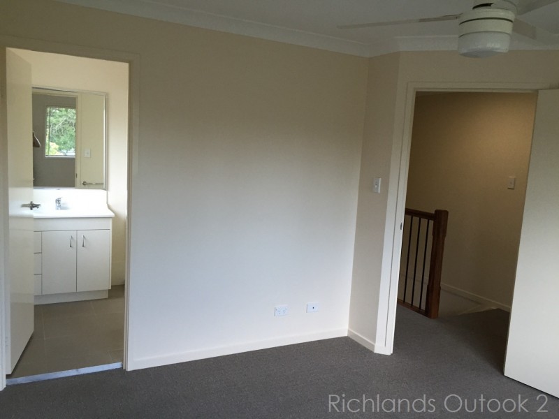 83 OLD PROGRESS  ROAD, Richlands QLD 4077