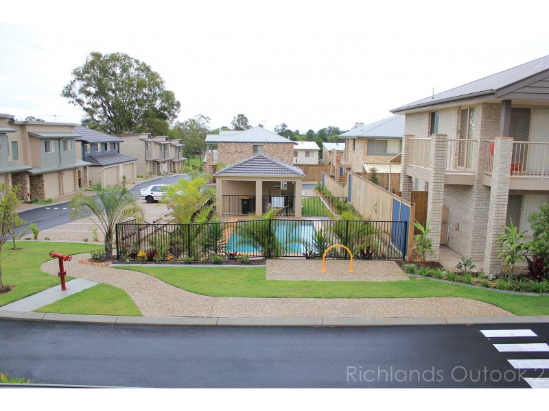 83 OLD PROGRESS  ROAD, Richlands QLD 4077