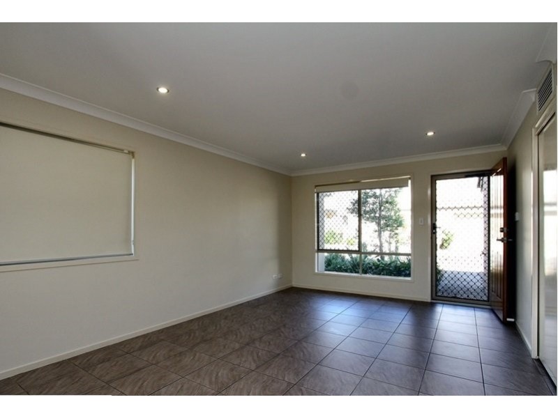 U4/75 LEVINGTON ROAD, Eight Mile Plains QLD 4113