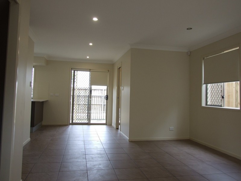 U4/75 LEVINGTON ROAD, Eight Mile Plains QLD 4113