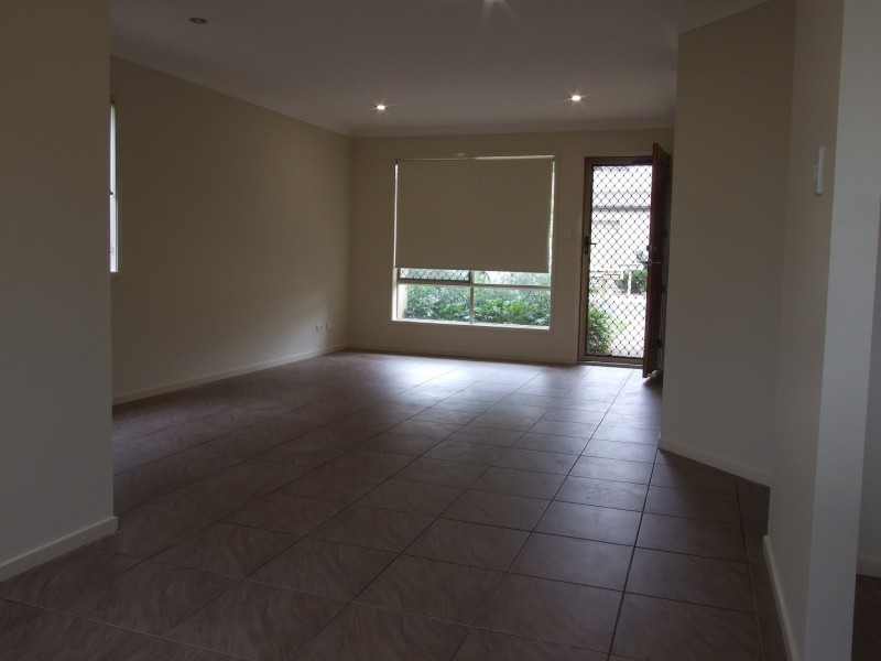 U4/75 LEVINGTON ROAD, Eight Mile Plains QLD 4113