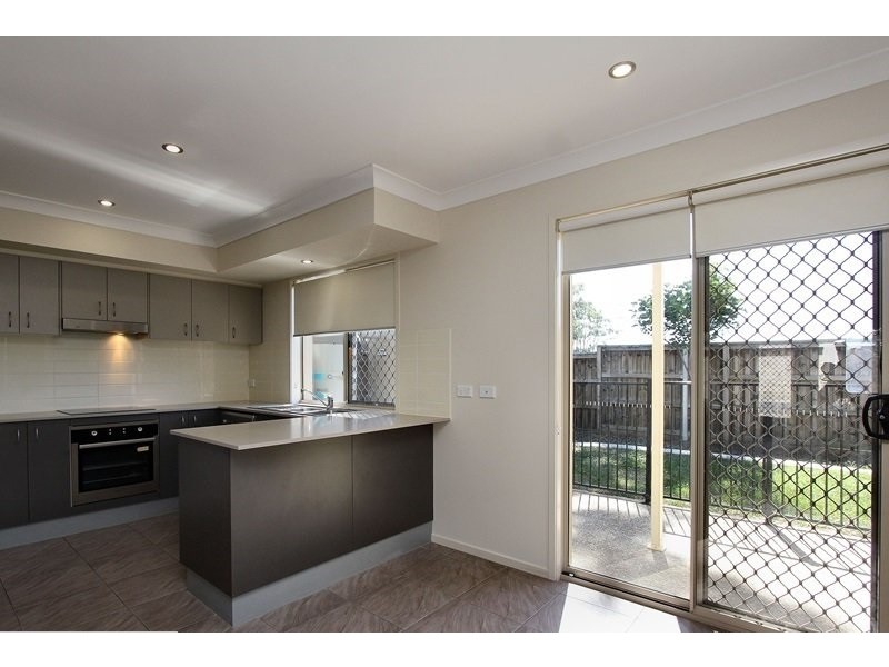 U4/75 LEVINGTON ROAD, Eight Mile Plains QLD 4113