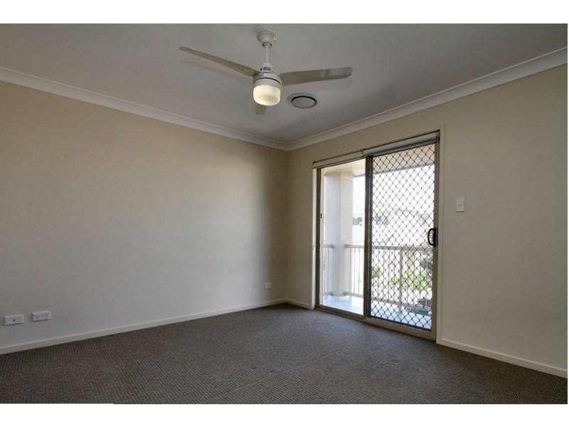 U4/75 LEVINGTON ROAD, Eight Mile Plains QLD 4113