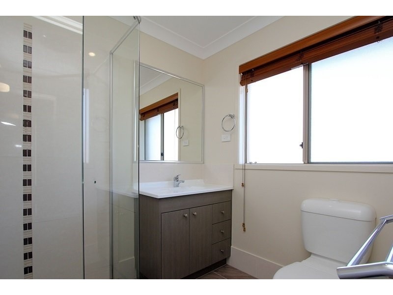 U4/75 LEVINGTON ROAD, Eight Mile Plains QLD 4113