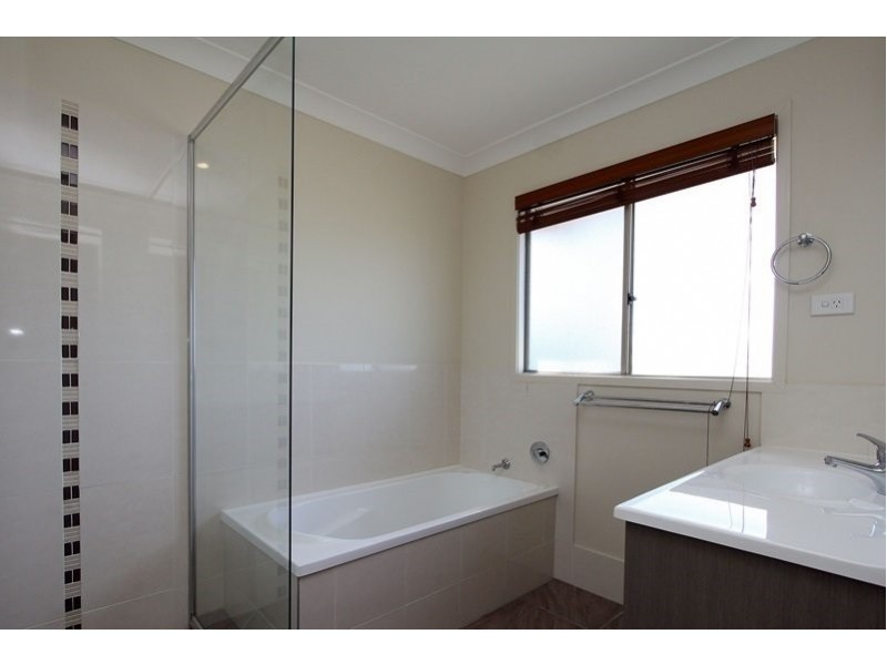 U4/75 LEVINGTON ROAD, Eight Mile Plains QLD 4113