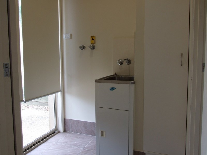 U4/75 LEVINGTON ROAD, Eight Mile Plains QLD 4113