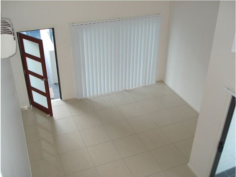 5/19 Baringa Street, Morningside QLD 4170