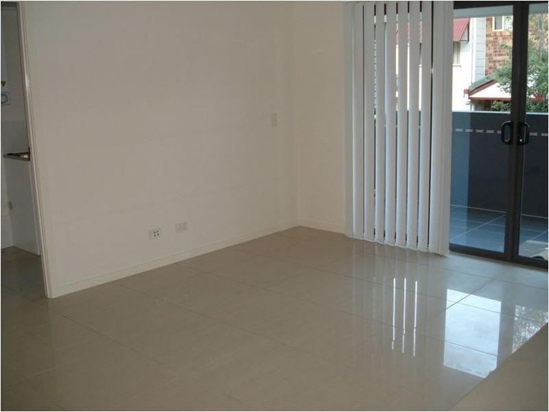 5/19 Baringa Street, Morningside QLD 4170