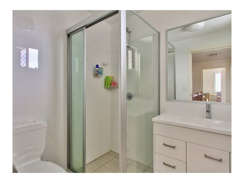 5/19 Baringa Street, Morningside QLD 4170