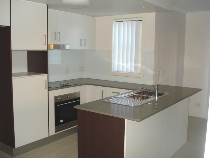 5/19 Baringa Street, Morningside QLD 4170