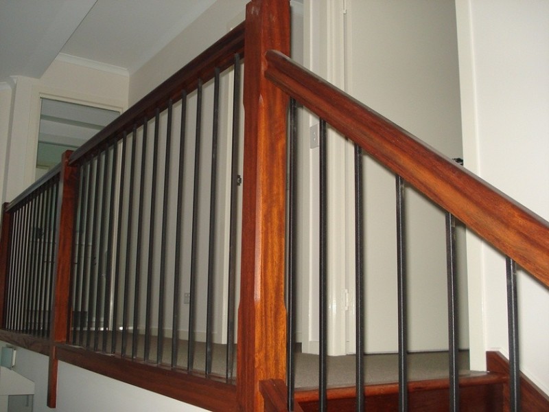 5/19 Baringa Street, Morningside QLD 4170