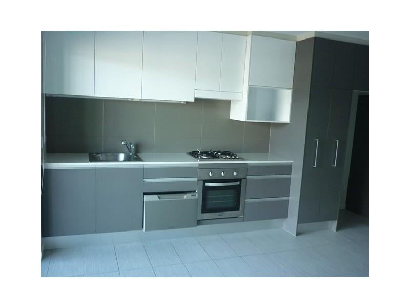 U94/123 Barrack Road, Cannon Hill QLD 4170