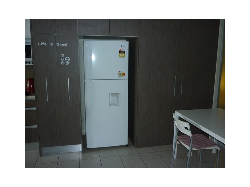 U94/123 Barrack Road, Cannon Hill QLD 4170