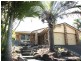 10 Monford Place, Calamvale QLD 4116