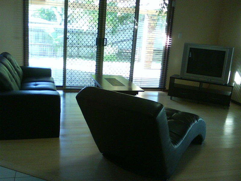 10 Monford Place, Calamvale QLD 4116