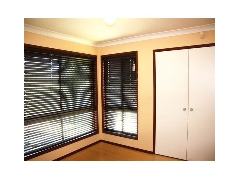 10 Monford Place, Calamvale QLD 4116