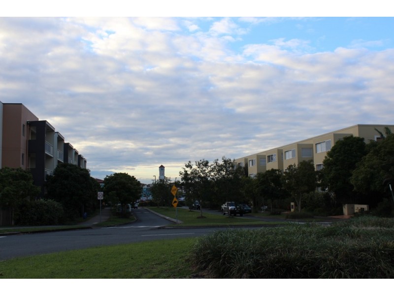 280 Grand Avenue, Forest Lake QLD 4078