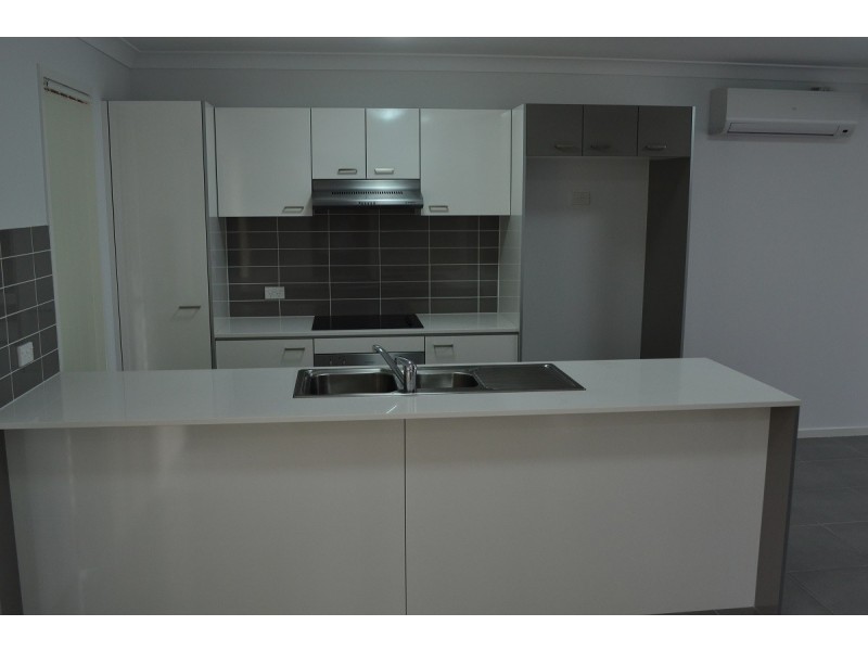 Forest Lake QLD 4078