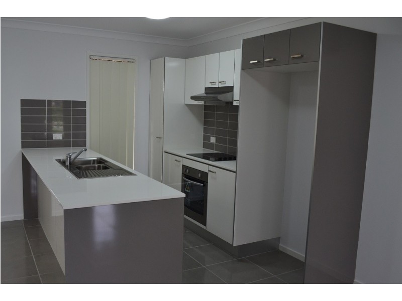 Forest Lake QLD 4078