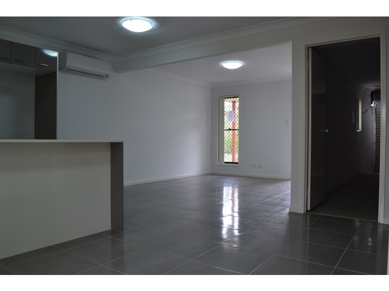 Forest Lake QLD 4078