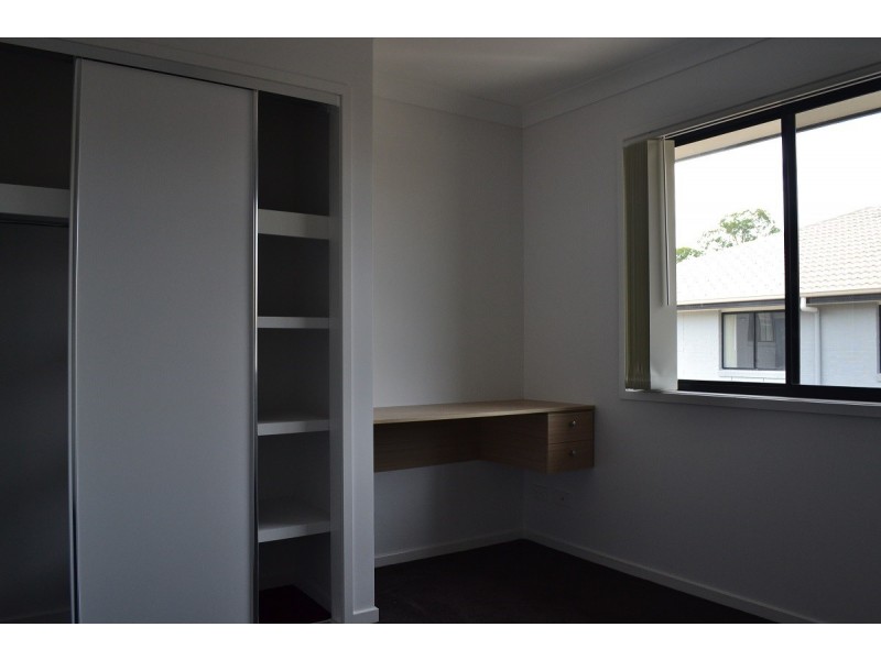 Forest Lake QLD 4078