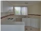 6-10 Bourton Rd, Merrimac QLD 4226