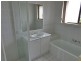 6-10 Bourton Rd, Merrimac QLD 4226