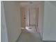 6-10 Bourton Rd, Merrimac QLD 4226