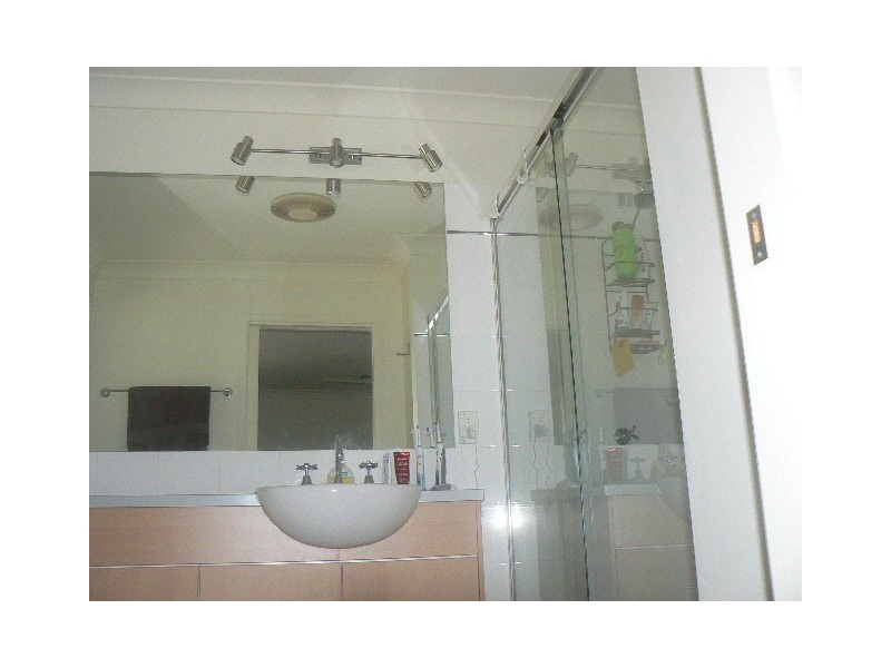 Mount Ommaney QLD 4074