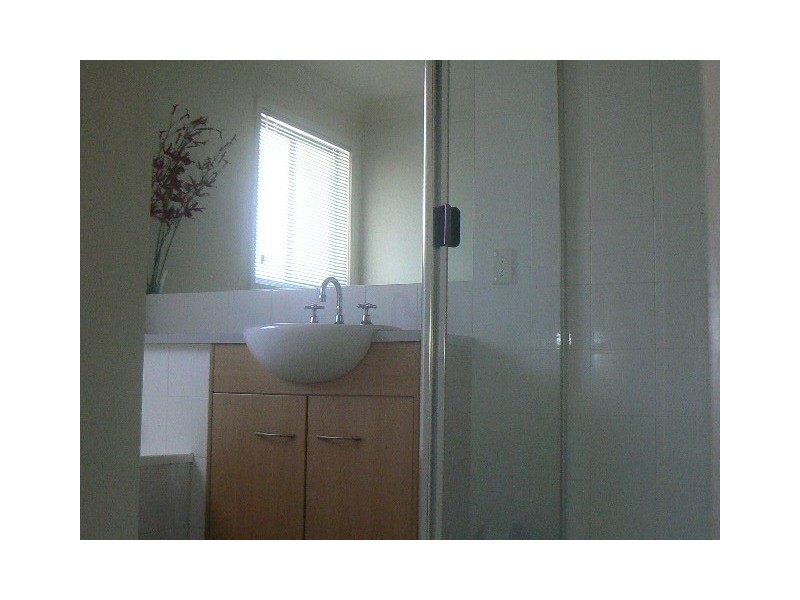 Mount Ommaney QLD 4074