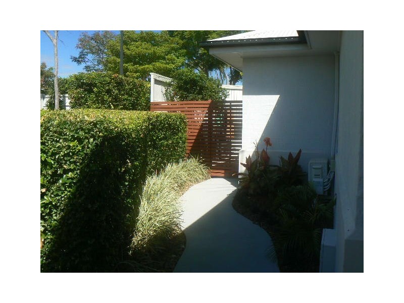 Mount Ommaney QLD 4074