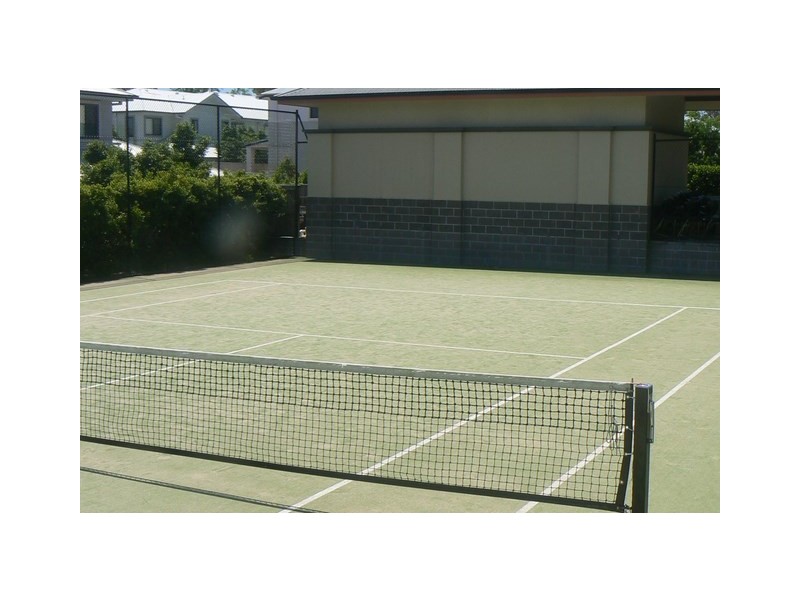 Mount Ommaney QLD 4074