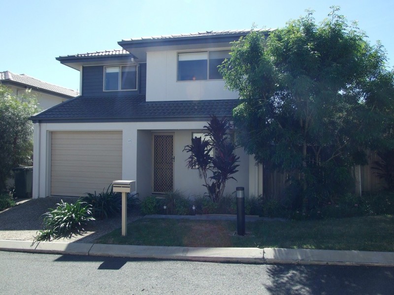 20/75 LEVINGTON ROAD, Eight Mile Plains QLD 4113