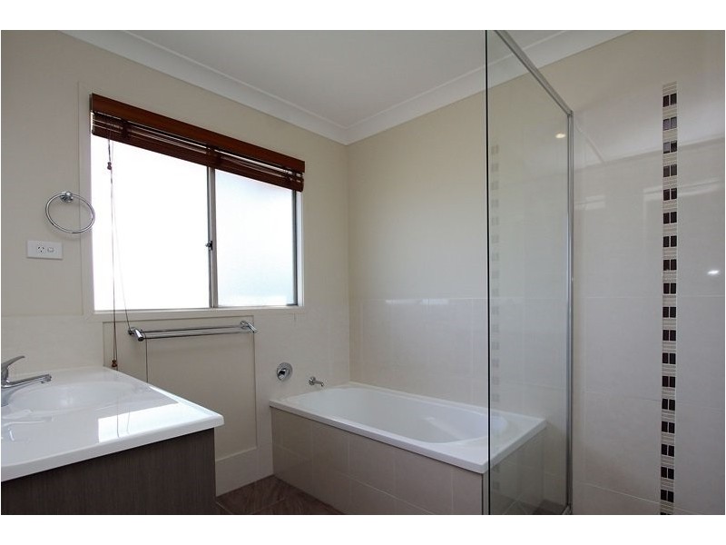 20/75 LEVINGTON ROAD, Eight Mile Plains QLD 4113