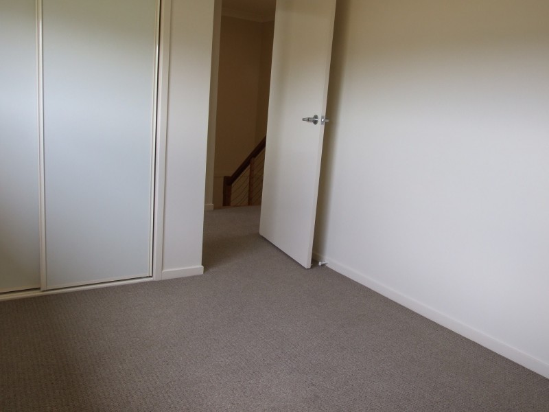 20/75 LEVINGTON ROAD, Eight Mile Plains QLD 4113