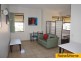 308, 391 Wickham Tce, Spring Hill QLD 4000